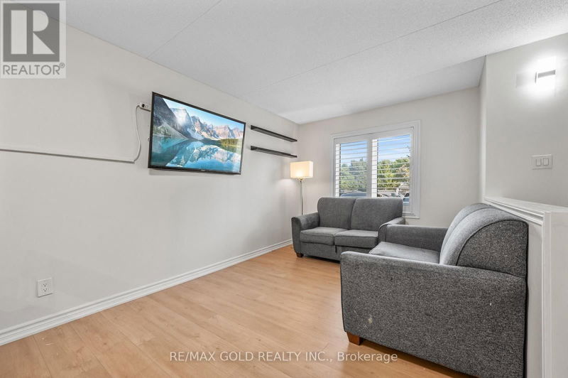  10 - 2120 Headon Road  Burlington (Headon), L7M3W7 | Image 6