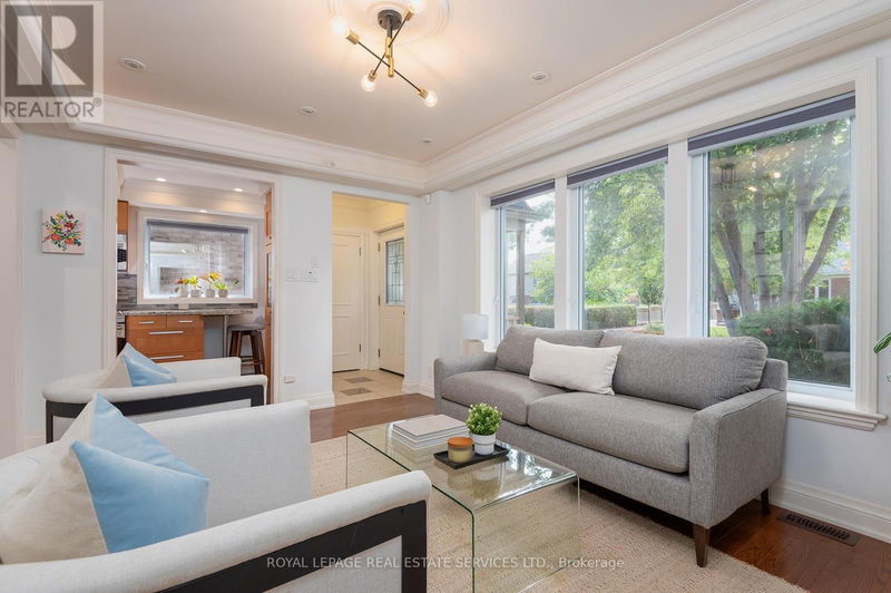 55 Green Lanes null  Toronto (Islington-City Centre West), M8Z4V8 | Image 7