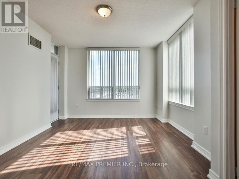  707 - 2772 Keele Street East Toronto (Downsview-Roding-CFB), M3M0A3 | Image 23