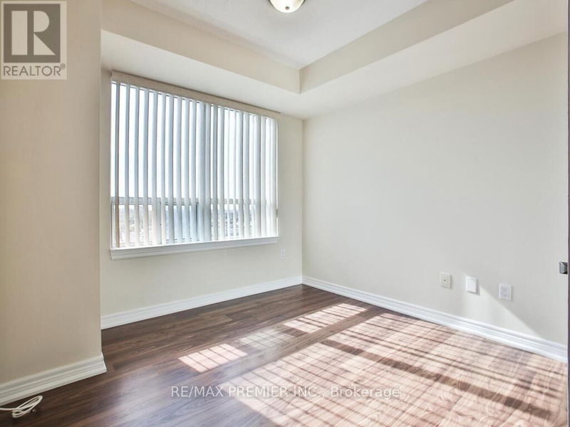  707 - 2772 Keele Street East Toronto (Downsview-Roding-CFB), M3M0A3 | Image 26