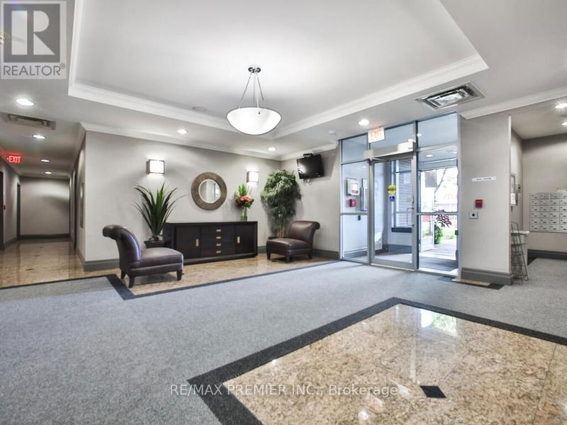  707 - 2772 Keele Street East Toronto (Downsview-Roding-CFB), M3M0A3 | Image 4