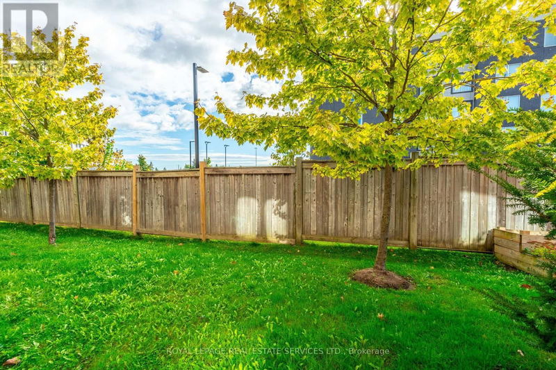  66 - 2080 Leanne Boulevard  Mississauga (Sheridan), L5K2S6 | Image 37