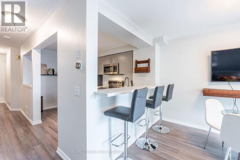  66 - 2080 Leanne Boulevard  Mississauga (Sheridan), L5K2S6 | Image 8