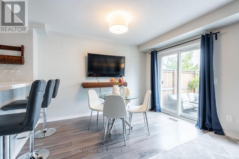  66 - 2080 Leanne Boulevard  Mississauga (Sheridan), L5K2S6 | Image 9