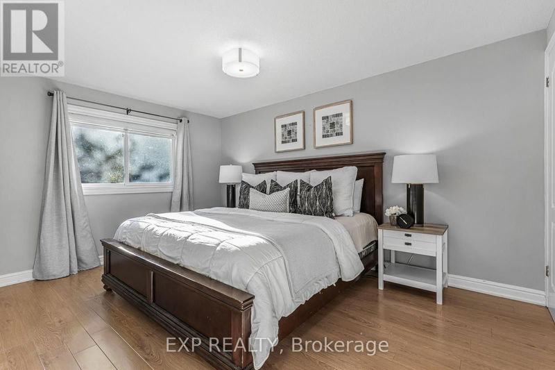 7219 Fayette Circle  Mississauga (Meadowvale), L5N1Y5 | Image 15