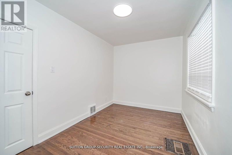 50 William Street  Toronto (Weston), M9N2G7 | Image 11