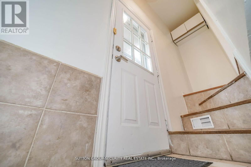 50 William Street  Toronto (Weston), M9N2G7 | Image 13