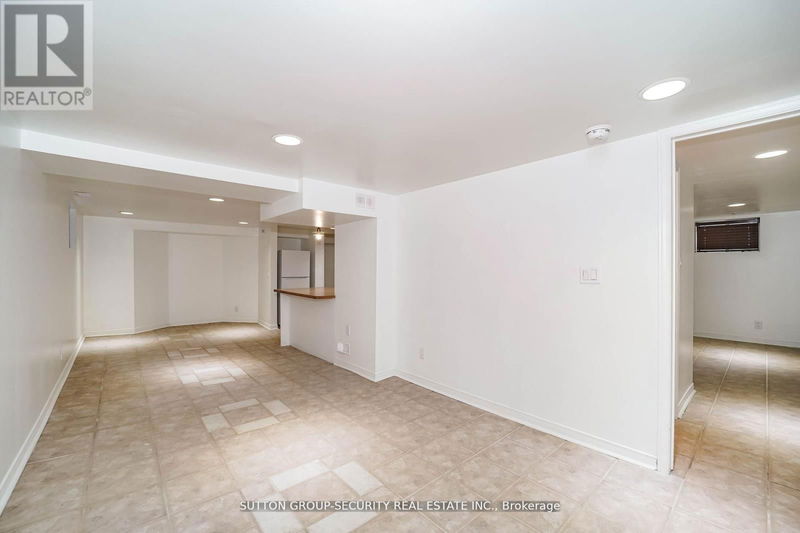 50 William Street  Toronto (Weston), M9N2G7 | Image 18