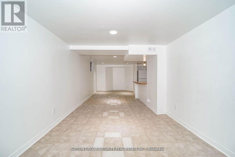 50 William Street  Toronto (Weston), M9N2G7 | Image 19