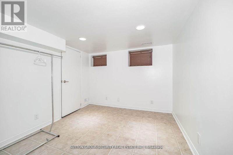 50 William Street  Toronto (Weston), M9N2G7 | Image 22