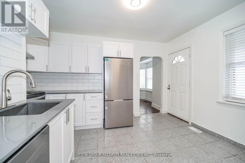 50 William Street  Toronto (Weston), M9N2G7 | Image 3