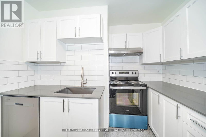 50 William Street  Toronto (Weston), M9N2G7 | Image 4