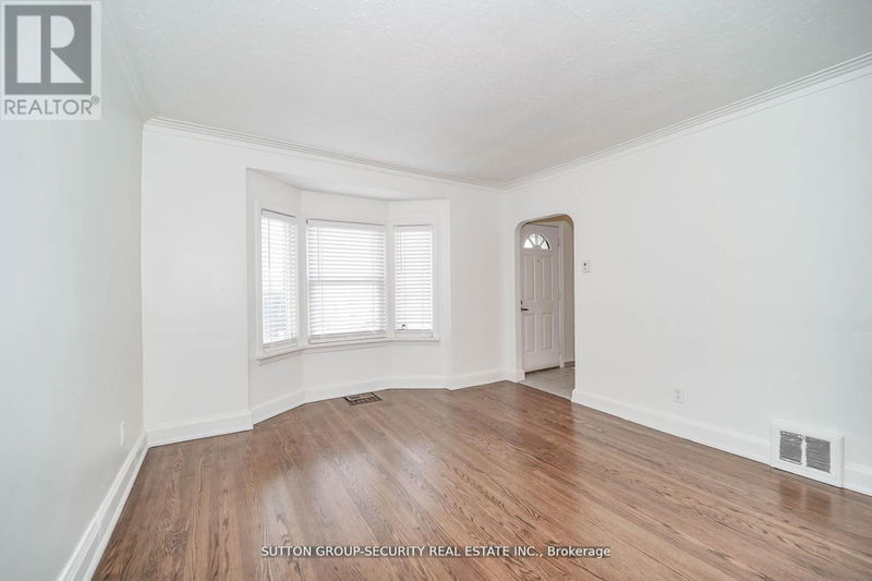 50 William Street  Toronto (Weston), M9N2G7 | Image 6