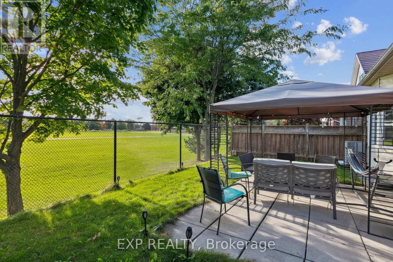 262 Centennial Forest Drive  Milton (Timberlea), L9T5W9 | Image 29