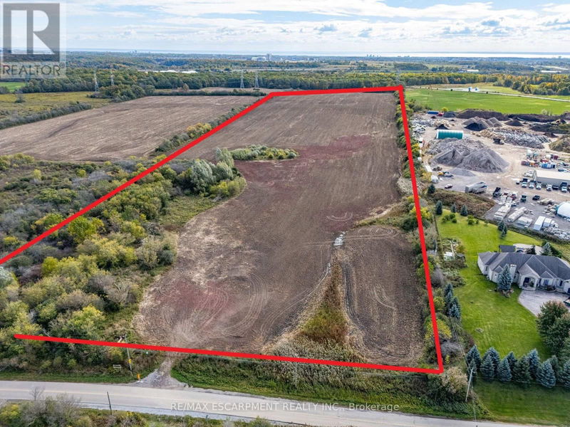 2346 Lower Base Line  Oakville, L6M4G1 | Image 1