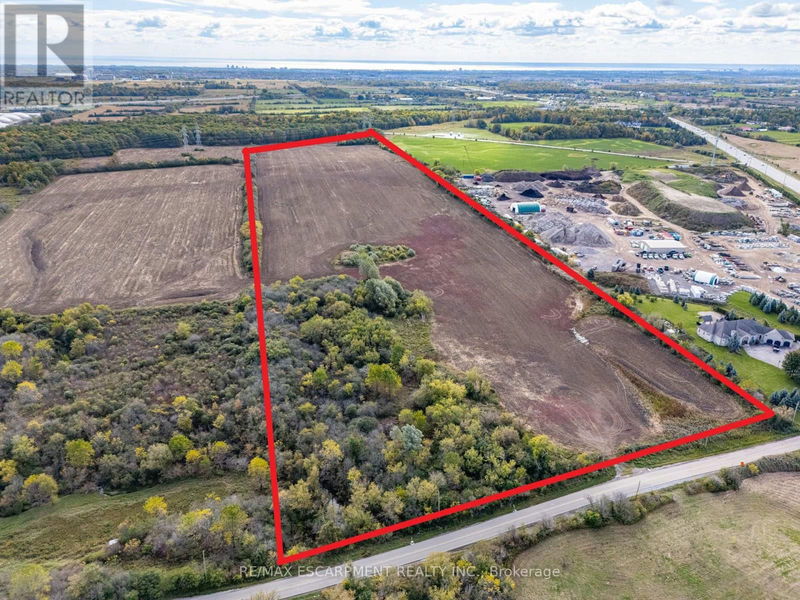 2346 Lower Base Line  Oakville, L6M4G1 | Image 2