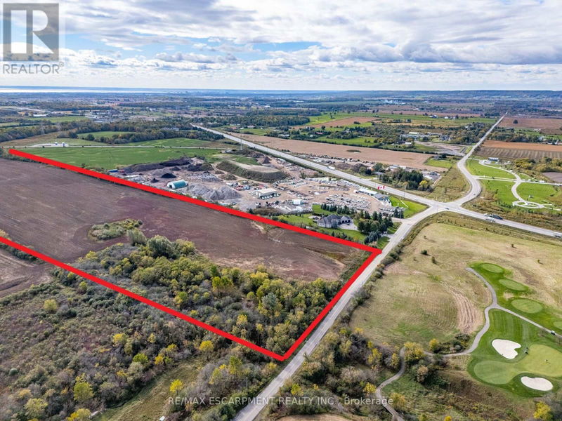 2346 Lower Base Line  Oakville, L6M4G1 | Image 3