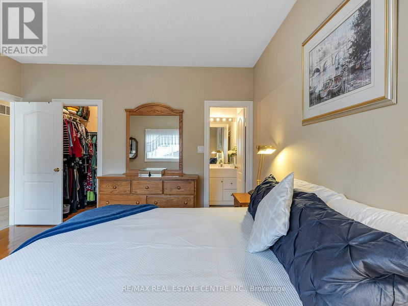 73 Baybrook Road  Brampton (Snelgrove), L7A1L4 | Image 16