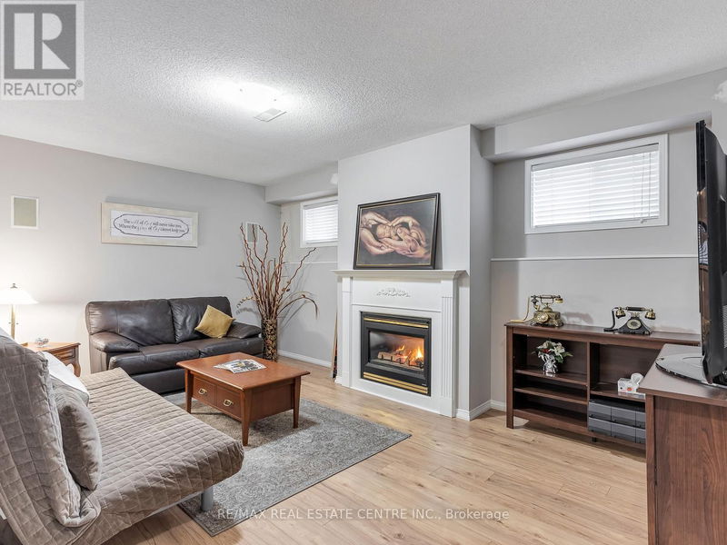 73 Baybrook Road  Brampton (Snelgrove), L7A1L4 | Image 21