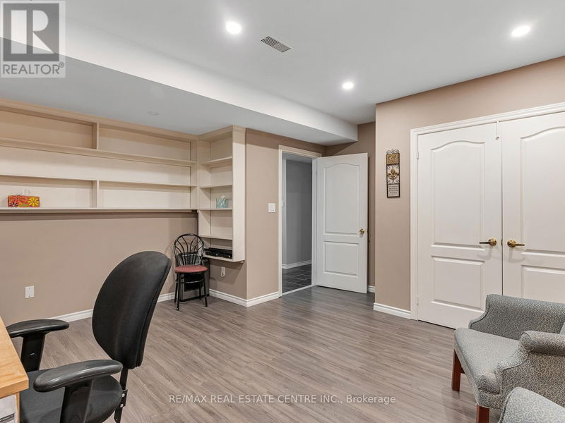 73 Baybrook Road  Brampton (Snelgrove), L7A1L4 | Image 26