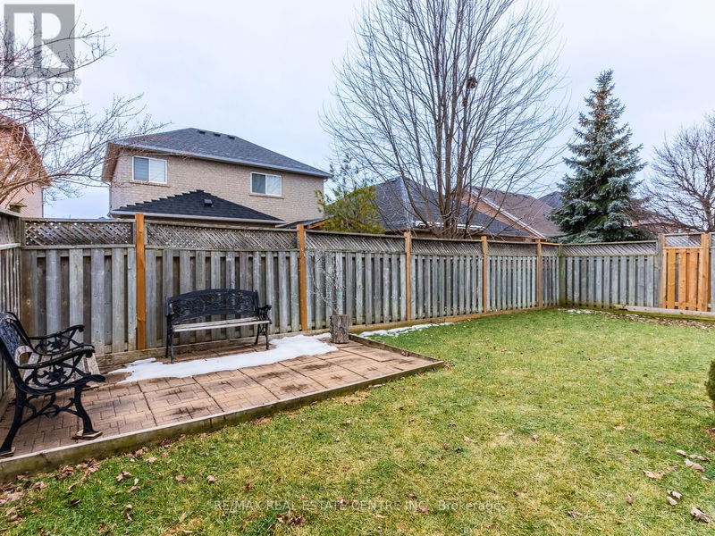 73 Baybrook Road  Brampton (Snelgrove), L7A1L4 | Image 29