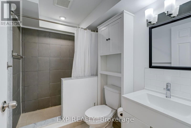 30 Leila Jackson Terrace  Toronto (Downsview-Roding-CFB), M3L0B3 | Image 32