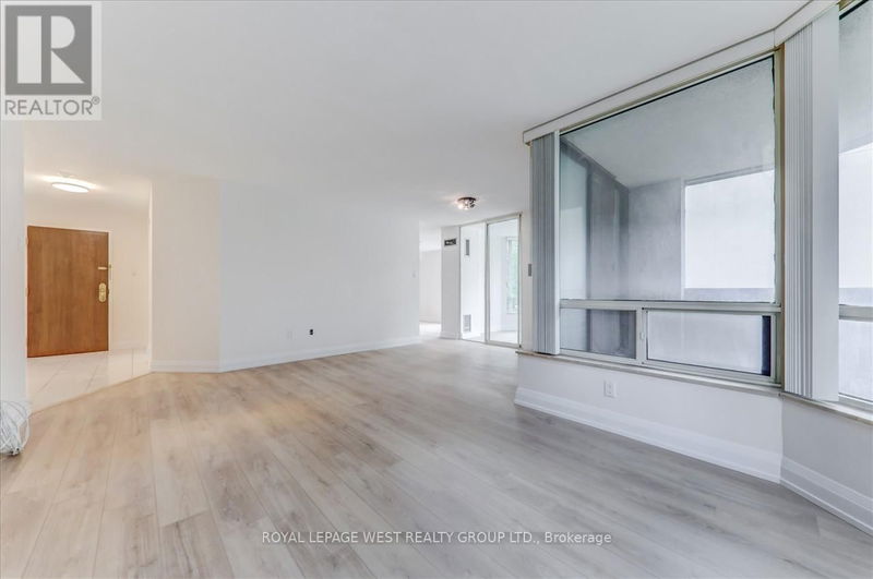  201 - 1320 Islington Avenue  Toronto (Islington-City Centre West), M9A5C6 | Image 14