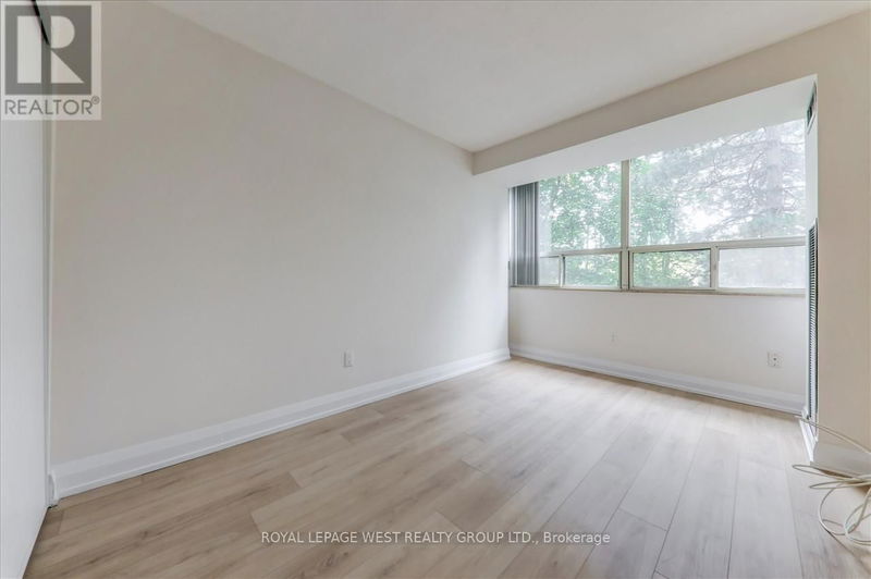  201 - 1320 Islington Avenue  Toronto (Islington-City Centre West), M9A5C6 | Image 19