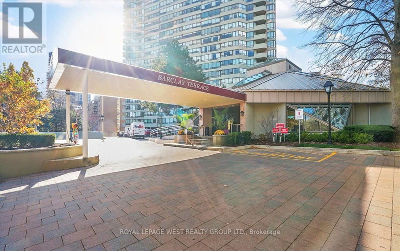  201 - 1320 Islington Avenue  Toronto (Islington-City Centre West), M9A5C6 | Image 2