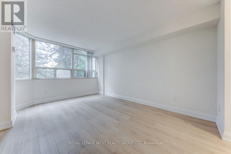  201 - 1320 Islington Avenue  Toronto (Islington-City Centre West), M9A5C6 | Image 21