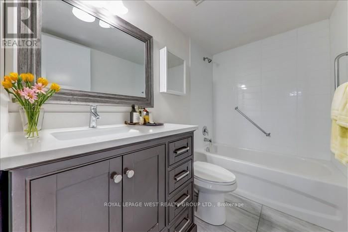  201 - 1320 Islington Avenue  Toronto (Islington-City Centre West), M9A5C6 | Image 23