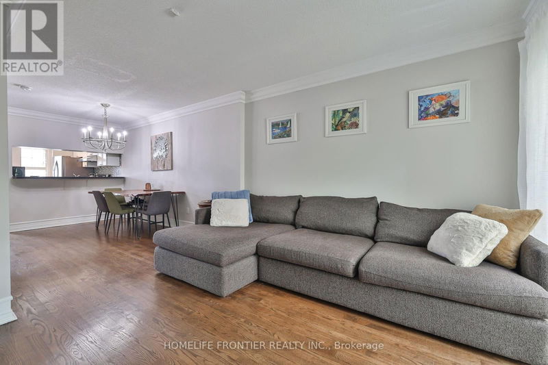  20 - 210 Manitoba Street  Toronto (Mimico), M8Y4G7 | Image 10