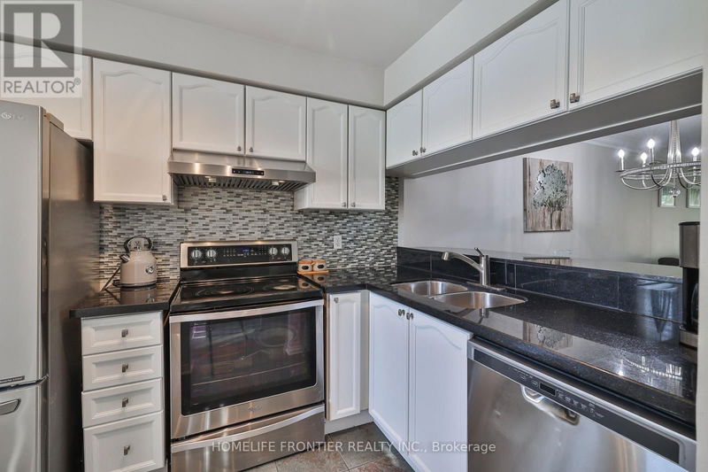  20 - 210 Manitoba Street  Toronto (Mimico), M8Y4G7 | Image 12