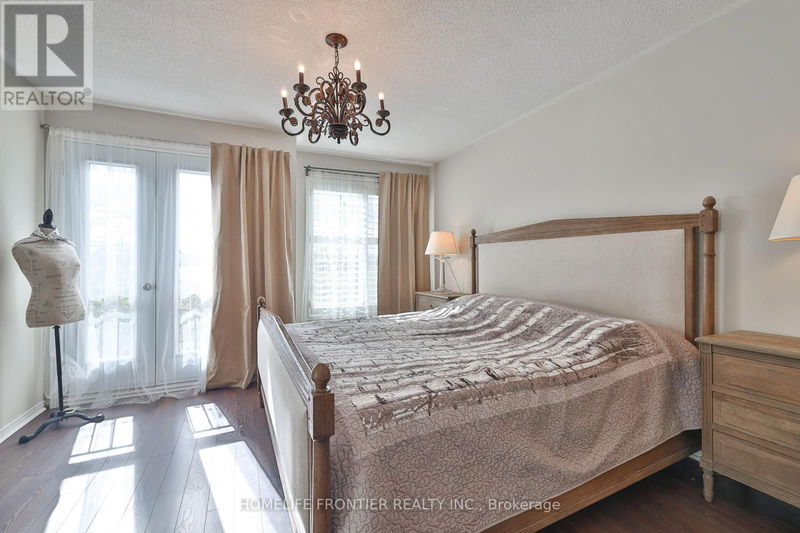  20 - 210 Manitoba Street  Toronto (Mimico), M8Y4G7 | Image 16