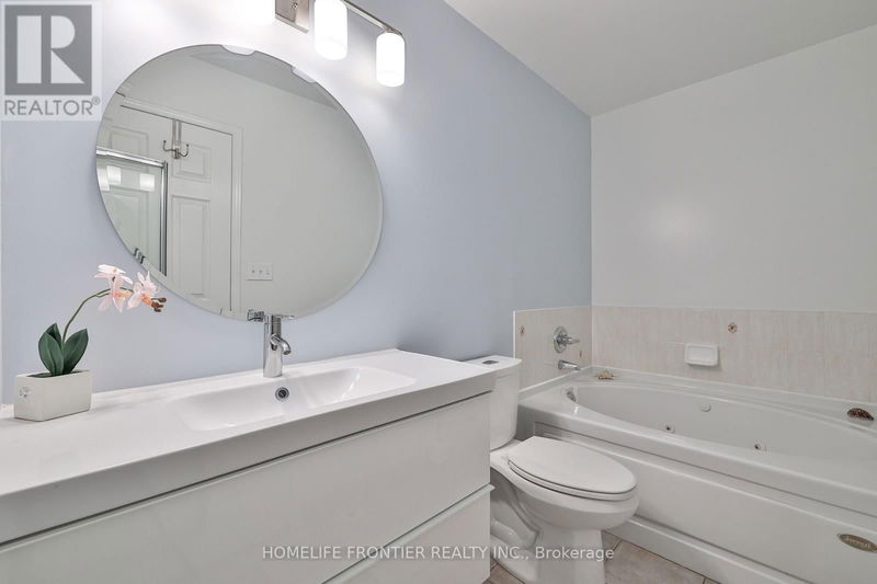  20 - 210 Manitoba Street  Toronto (Mimico), M8Y4G7 | Image 19