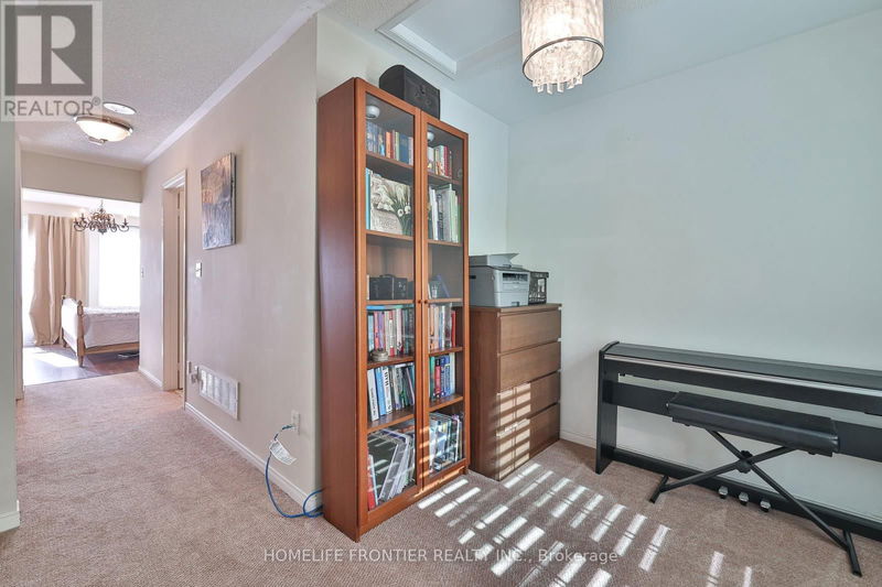  20 - 210 Manitoba Street  Toronto (Mimico), M8Y4G7 | Image 22