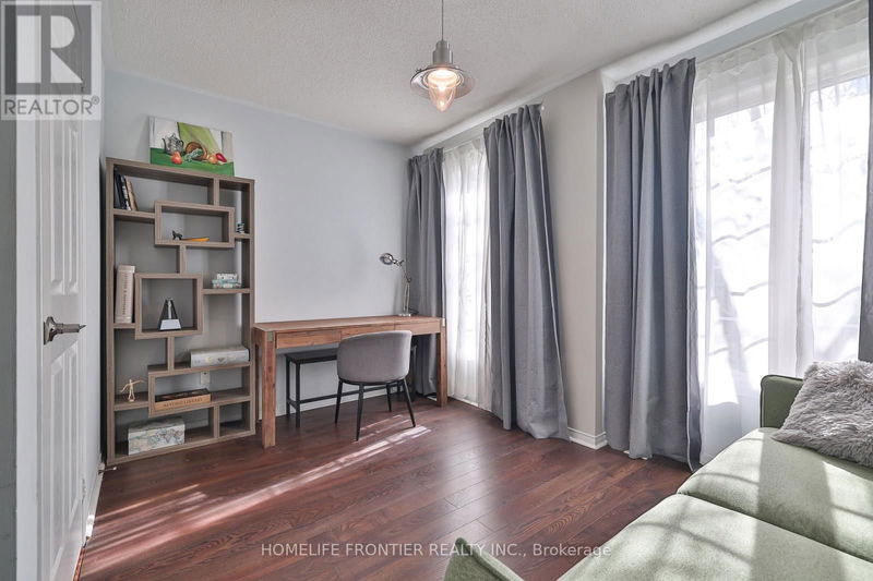  20 - 210 Manitoba Street  Toronto (Mimico), M8Y4G7 | Image 25