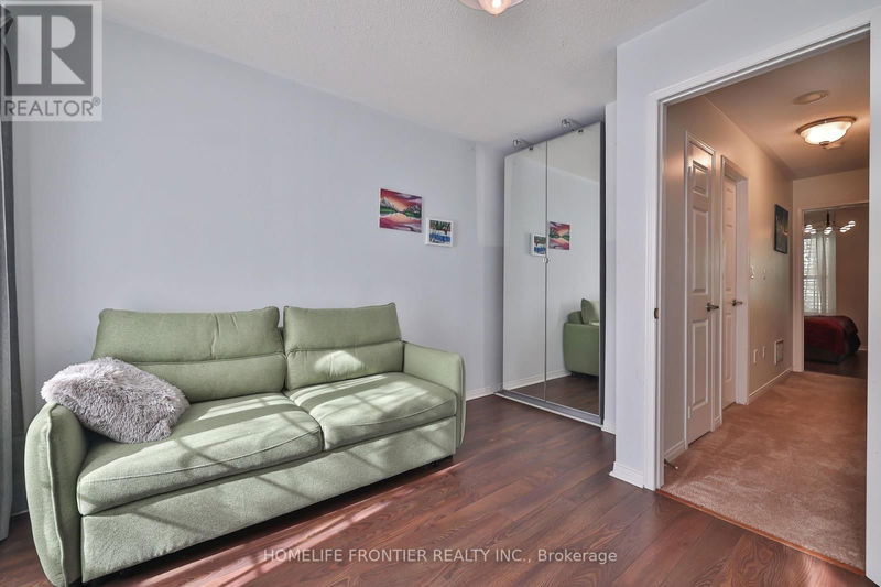  20 - 210 Manitoba Street  Toronto (Mimico), M8Y4G7 | Image 27