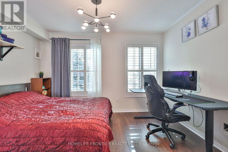  20 - 210 Manitoba Street  Toronto (Mimico), M8Y4G7 | Image 28