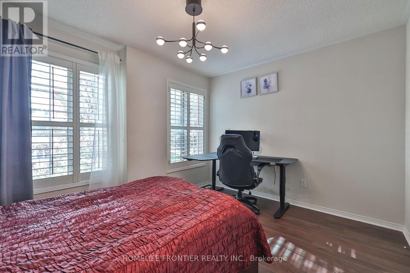  20 - 210 Manitoba Street  Toronto (Mimico), M8Y4G7 | Image 29