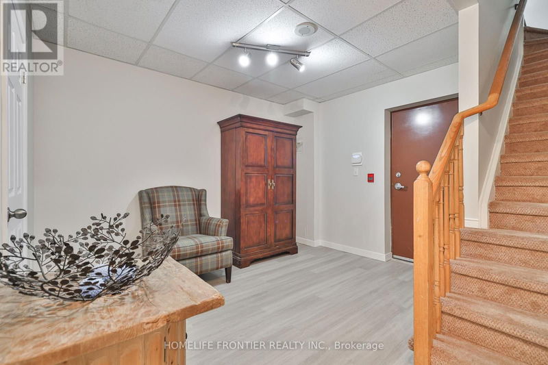  20 - 210 Manitoba Street  Toronto (Mimico), M8Y4G7 | Image 30