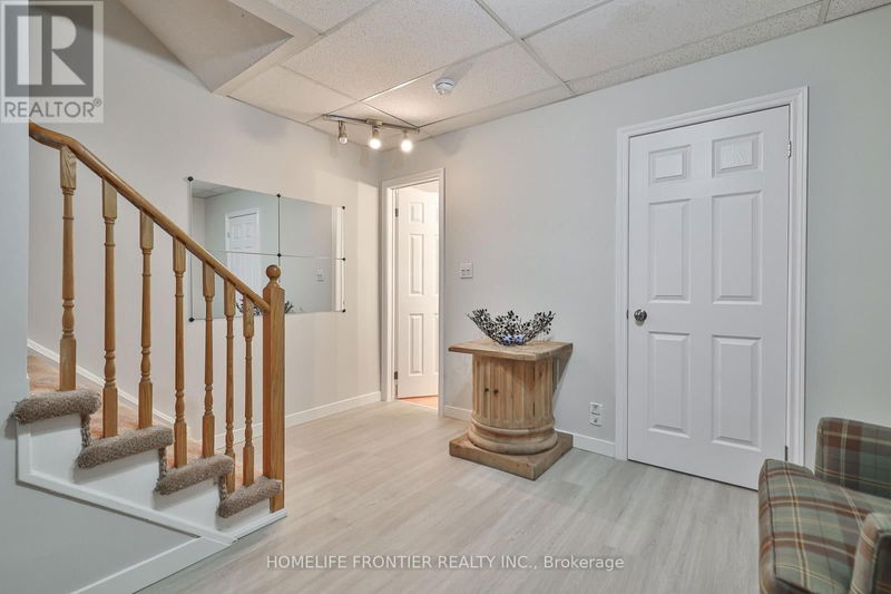  20 - 210 Manitoba Street  Toronto (Mimico), M8Y4G7 | Image 31