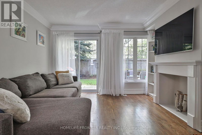  20 - 210 Manitoba Street  Toronto (Mimico), M8Y4G7 | Image 6