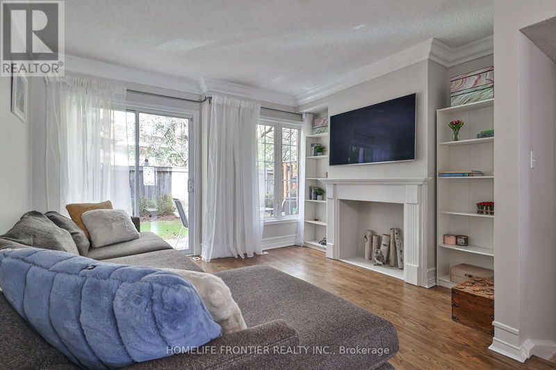  20 - 210 Manitoba Street  Toronto (Mimico), M8Y4G7 | Image 7