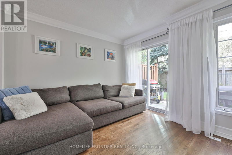  20 - 210 Manitoba Street  Toronto (Mimico), M8Y4G7 | Image 9