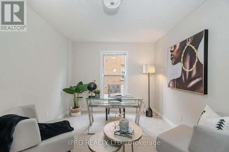 1905 Folkway Drive  Mississauga (Erin Mills), L5L3T7 | Image 16