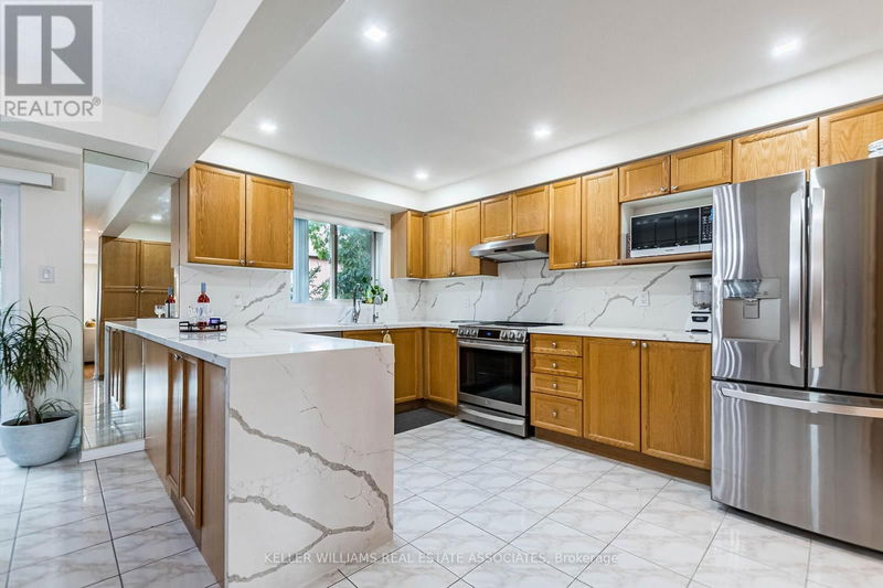  #65 - 2398 Britannia Road West Mississauga (Streetsville), L5M6B6 | Image 13