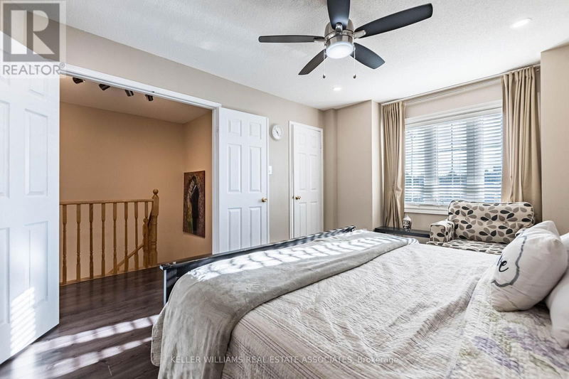  #65 - 2398 Britannia Road West Mississauga (Streetsville), L5M6B6 | Image 24