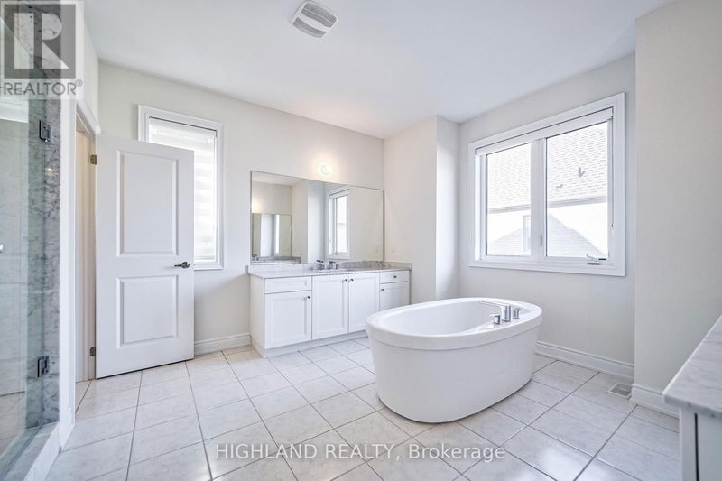 49 Threshing Mill Boulevard  Oakville, L6H0V6 | Image 23