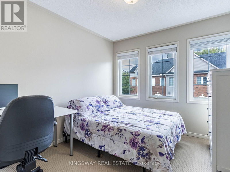  20 - 619 Evans Avenue  Toronto (Alderwood), M8W2W4 | Image 28